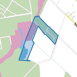 Perceel BGN02-N-799