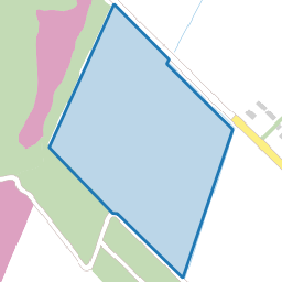 Perceel BGN02-N-801