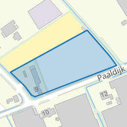 Perceel BGN02-N-859