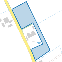 Perceel BGN02-N-873