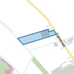 Perceel BGN02-N-89