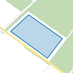 Perceel BGN02-N-900