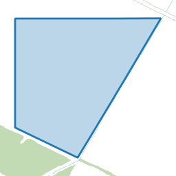 Perceel BGN02-N-906