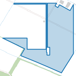 Perceel BGN02-N-912