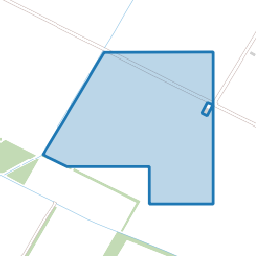 Perceel BGN02-N-914