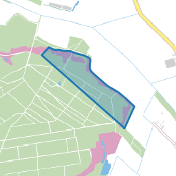 Perceel BGN02-N-92