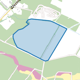 Perceel BGN02-N-935