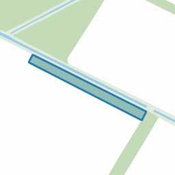 Perceel BGN02-N-936