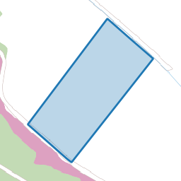 Perceel BGN02-N-942