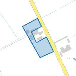 Perceel BGN02-N-946