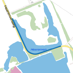 Perceel BGN02-N-949