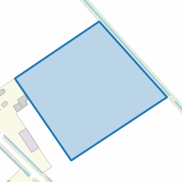 Perceel BGN02-N-951