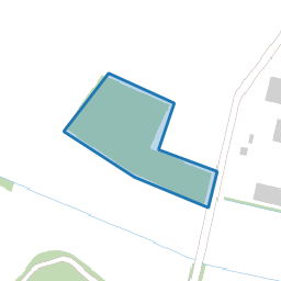 Perceel BGN02-N-974