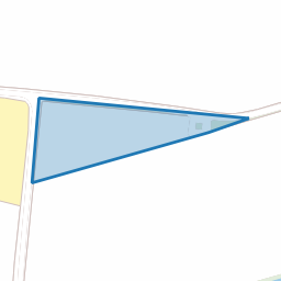 Perceel BGN02-N-988