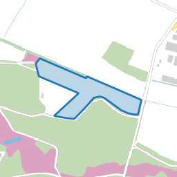 Perceel BGN02-N-998