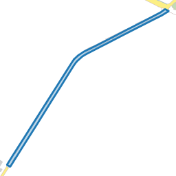 Perceel BGN02-P-207
