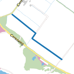 Perceel BGN02-P-247