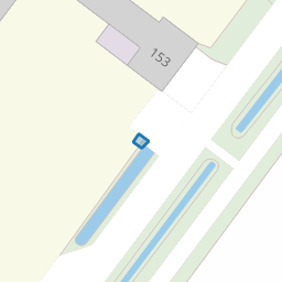 Perceel BGN02-P-423