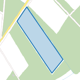 Perceel BGN02-P-473