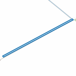 Perceel BGN02-P-492