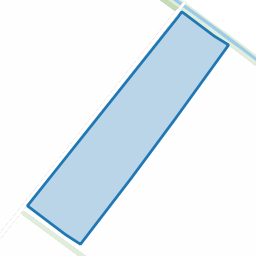 Perceel BGN02-P-512