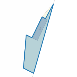 Perceel BGN02-P-542