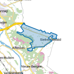 Sectie R