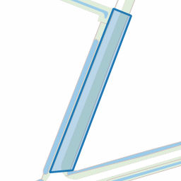 Perceel BGN02-R-137
