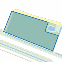 Perceel BGN02-R-26