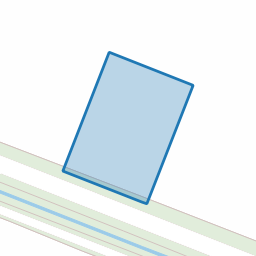 Perceel BGN02-R-36