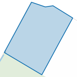 Perceel BGN02-R-369