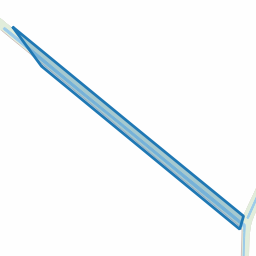 Perceel BGN02-R-48