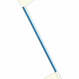 Perceel BGN02-R-618