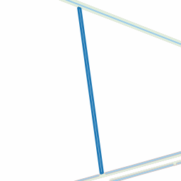 Perceel BGN02-R-641
