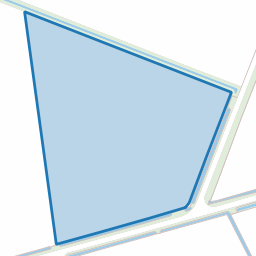 Perceel BGN02-R-642