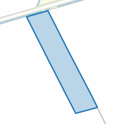 Perceel BGN02-R-749