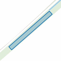Perceel BGN02-R-78