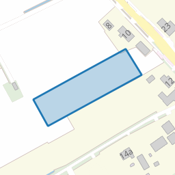 Perceel BGN02-S-1003