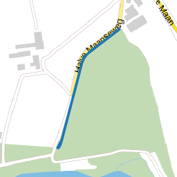 Perceel BGN02-S-1016