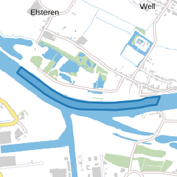 Perceel BGN02-S-1024