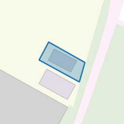 Perceel BGN02-S-1050