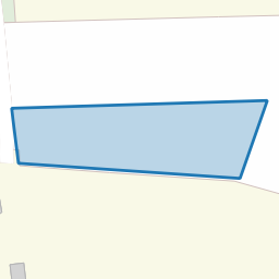 Perceel BGN02-S-1068