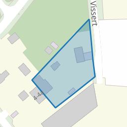 Perceel BGN02-S-1069