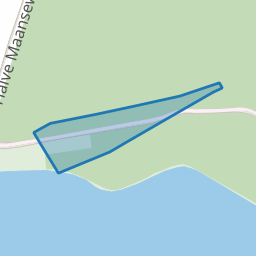 Perceel BGN02-S-1085