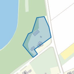 Perceel BGN02-S-1086