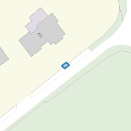 Perceel BGN02-S-1087