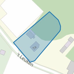 Perceel BGN02-S-1091