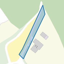 Perceel BGN02-S-1099