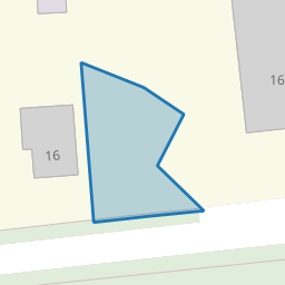 Perceel BGN02-S-1104