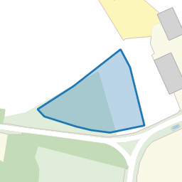 Perceel BGN02-S-1108